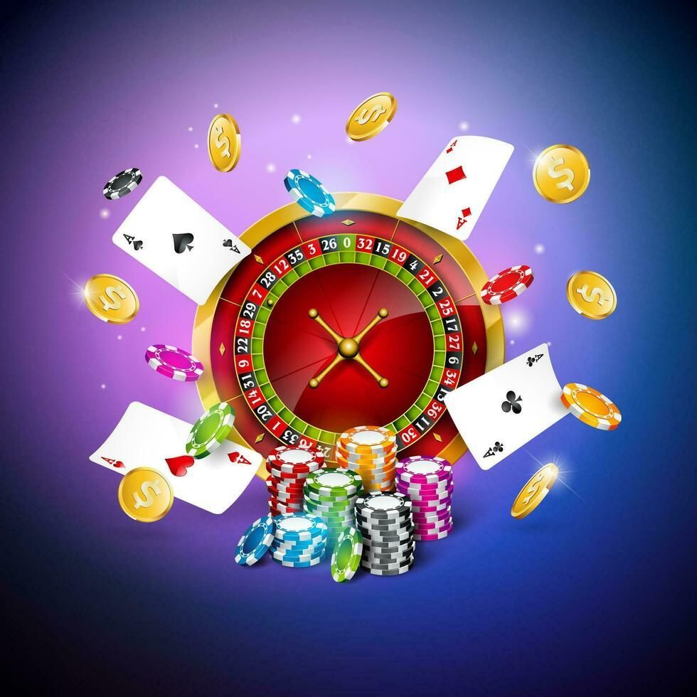 House of Fun Casino کیسینو میں بکراٹکھیلیں